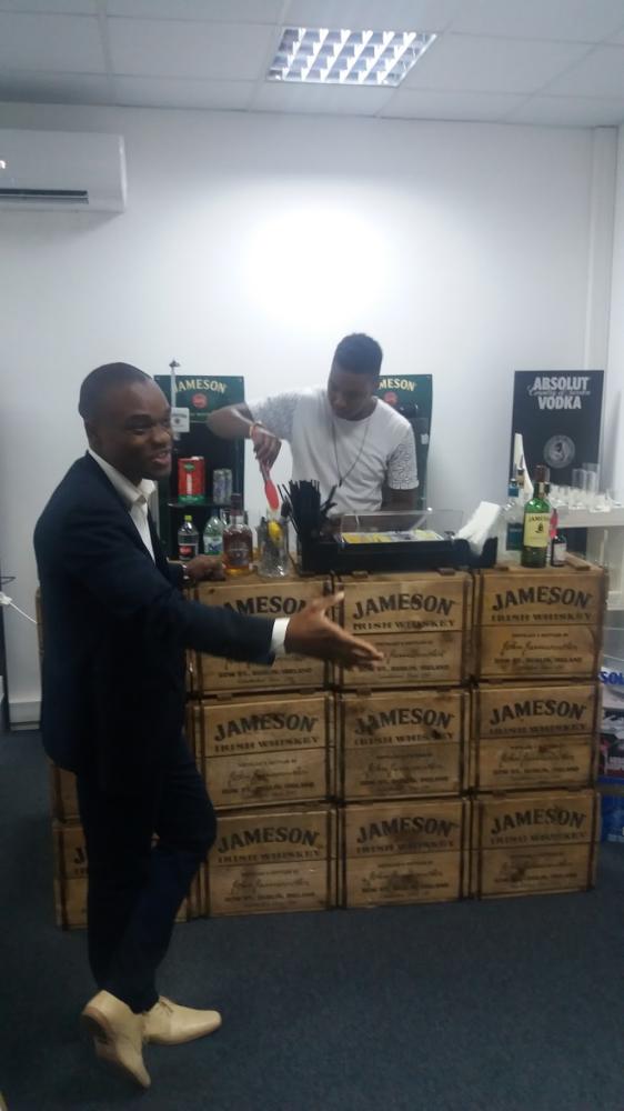 44e0d53d-d2f8-436b-b05b-6e93ee4e77f2