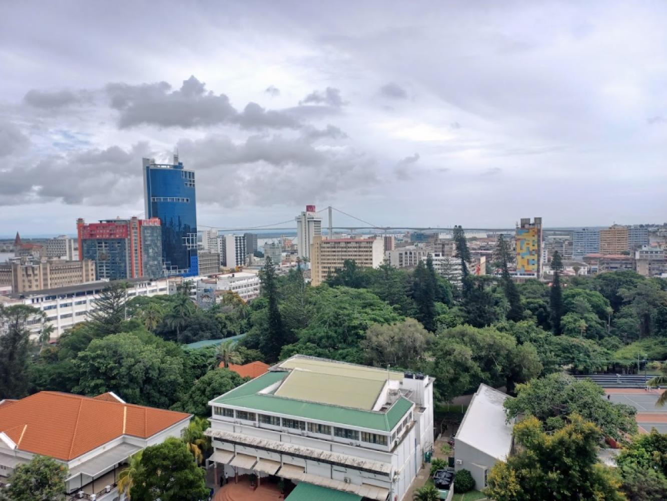 175fcd6c-e614-4fe8-9db4-c7bf966d255f