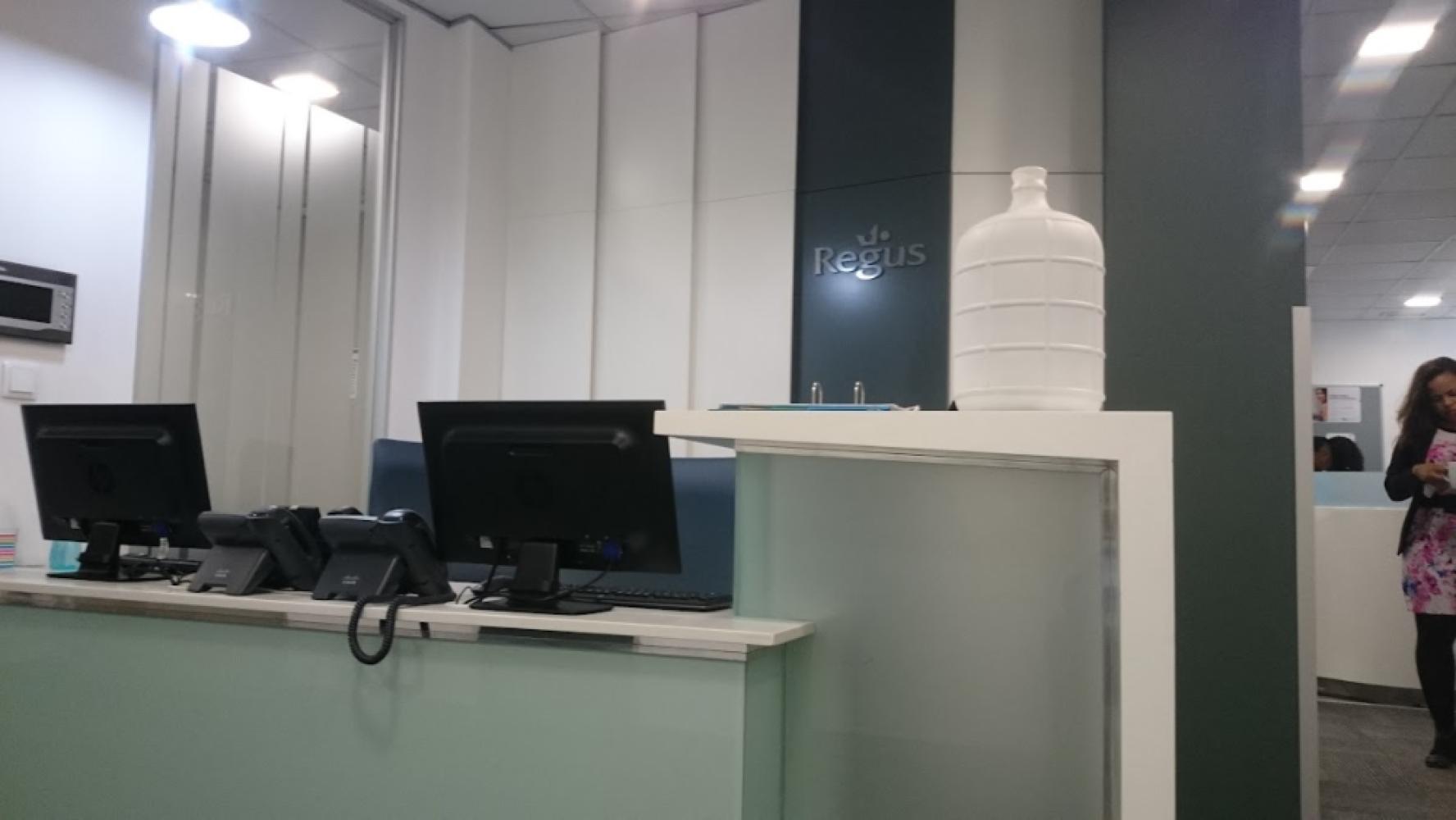 6cc912f6-ec90-44b4-a51f-7f0f53a9fbe7