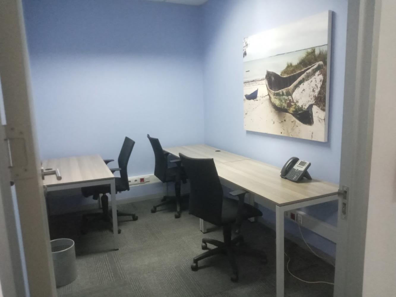 1d8a204c-cfce-4dc2-9019-fa82f5ac97f8