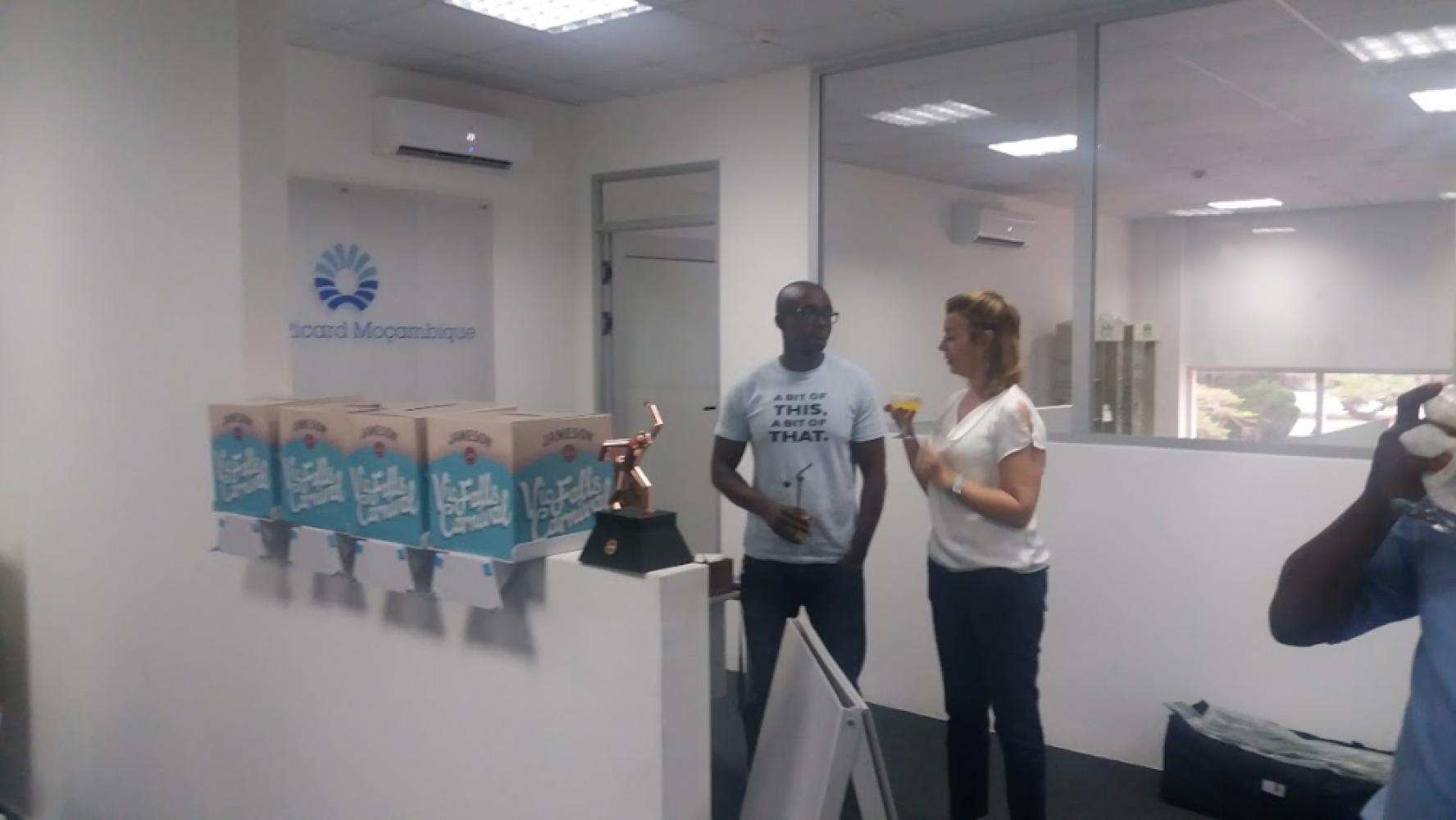 370ac3fa-0db6-4c2d-b7d4-27cc7a399940