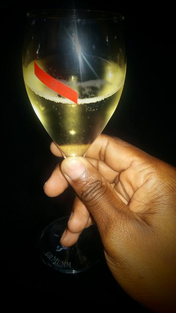 6459e979-dc73-4f2f-a7a3-85d25cd2c1c1