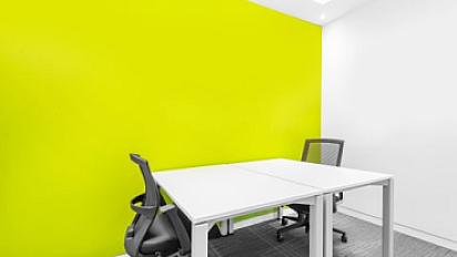 listing-riyadh-moon-tower-qoex2v-quote