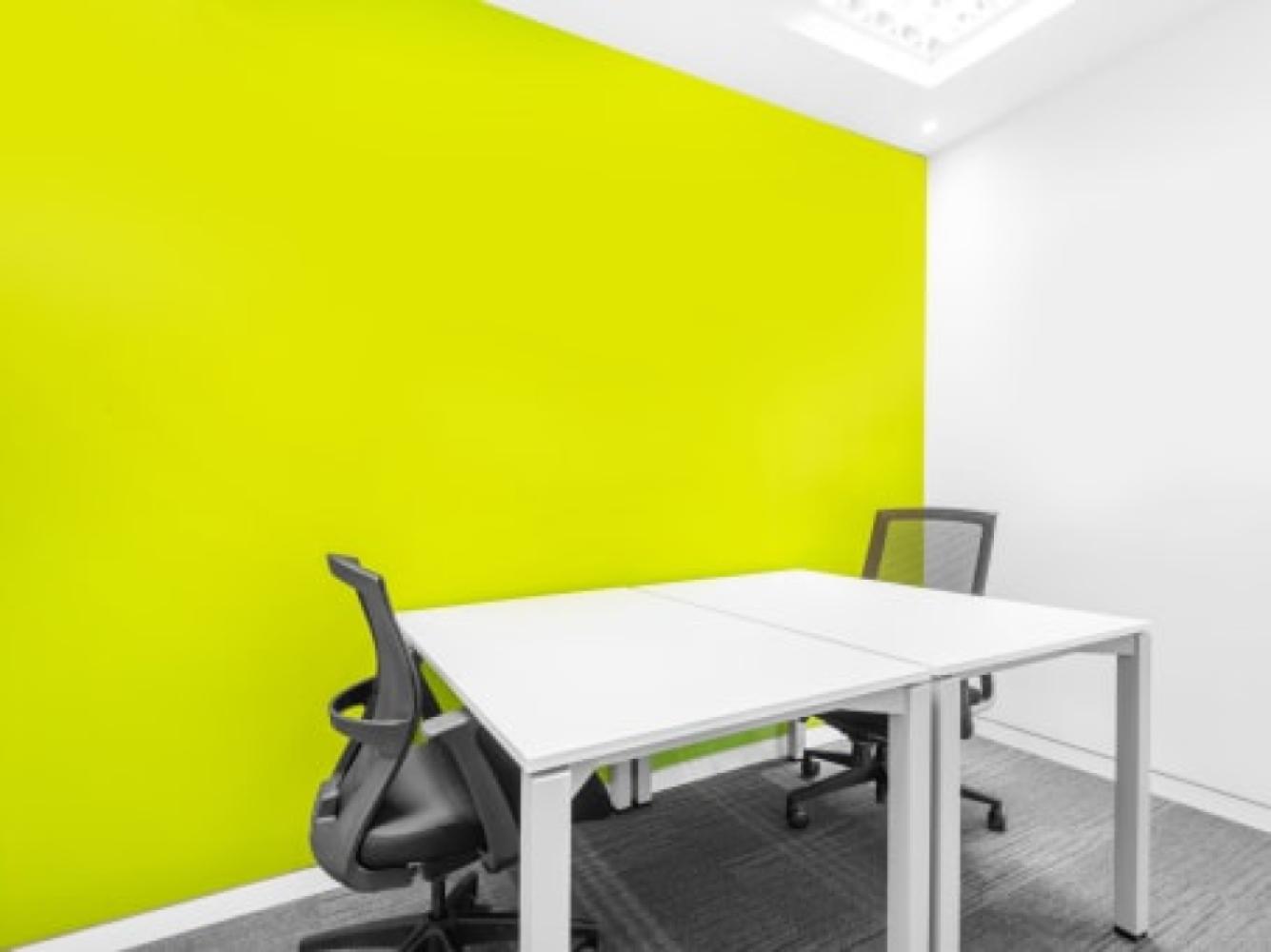 141938dd-a1f2-4992-9f11-e9c93c1b896e