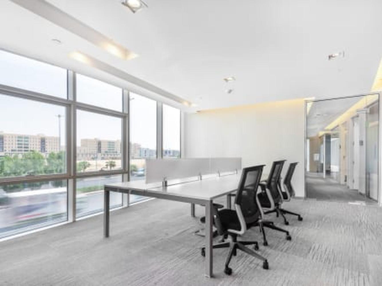 2bf8cc1e-4dc7-49e9-b3d6-ba89e86c481e