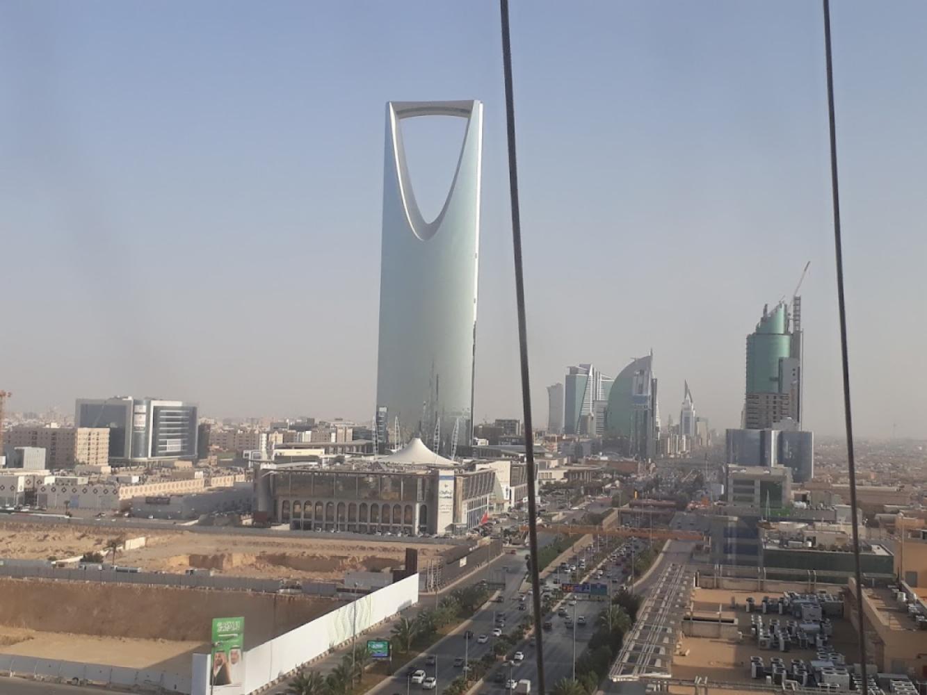 60bcef15-08f6-4fcc-8467-c630ca658ca7