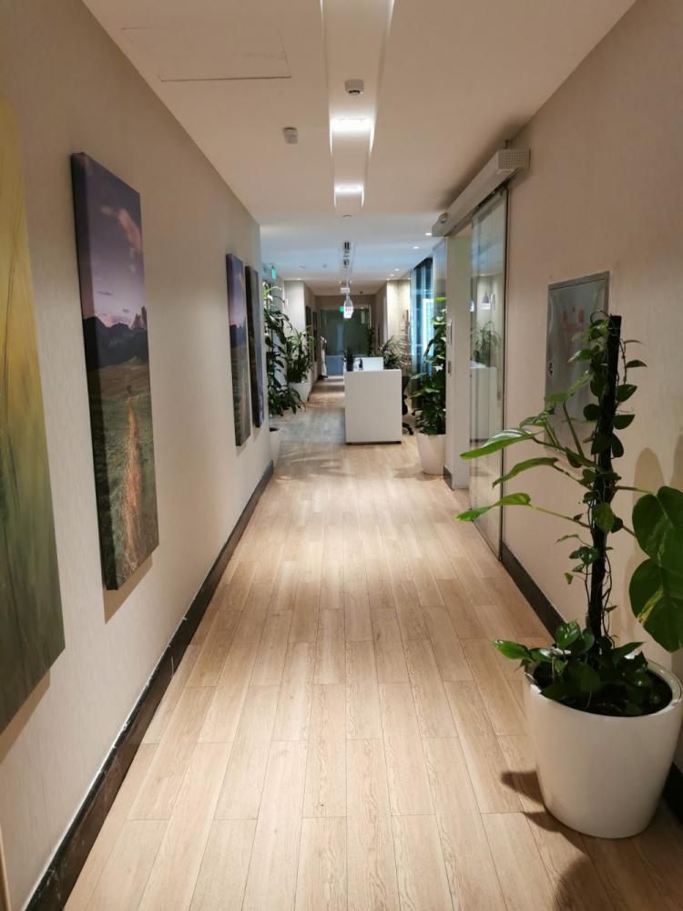 86c941c7-ef3e-4c2e-98b6-04126f136f68