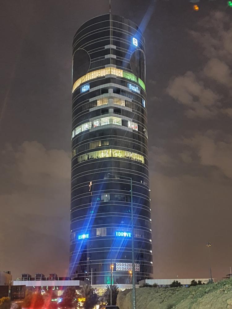 699ee1d0-06fc-4b28-ae8b-99e05fe00786