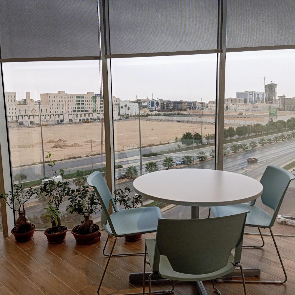 2134cef6-b2af-4c70-9a89-d53cb0138e4b