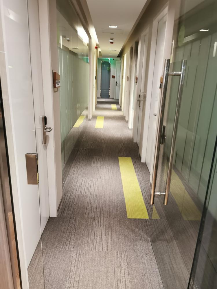 92d3b595-94c9-4980-a800-58a3f1ef33c3