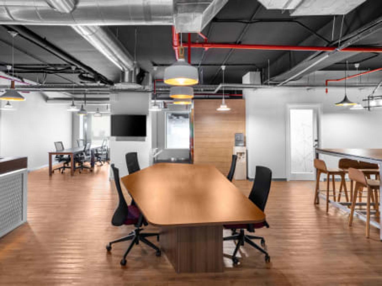 7130be97-ddd6-4d05-af8c-790353d56009