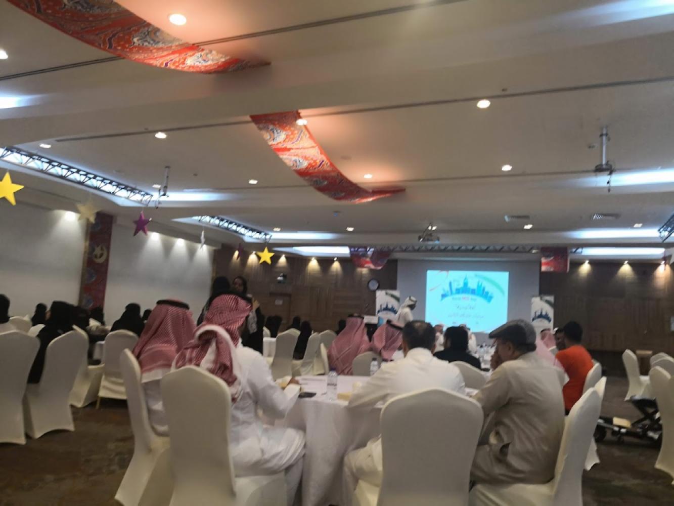 be042f1e-79fb-484a-a63d-2ea0ccdc5a09