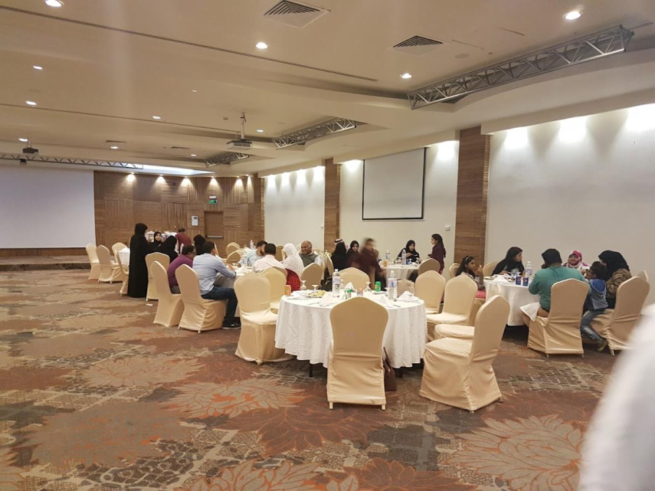 821169a0-897a-40e3-a532-ba5b5ead67f4