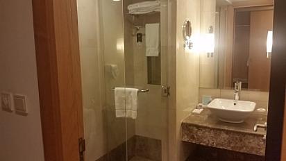 Office Room workspace image