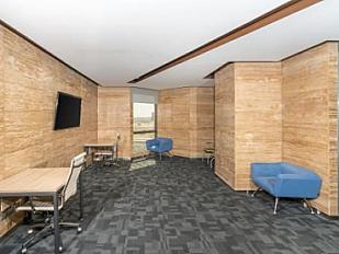 AL KHOBAR, Al Rashed Towers workspace image