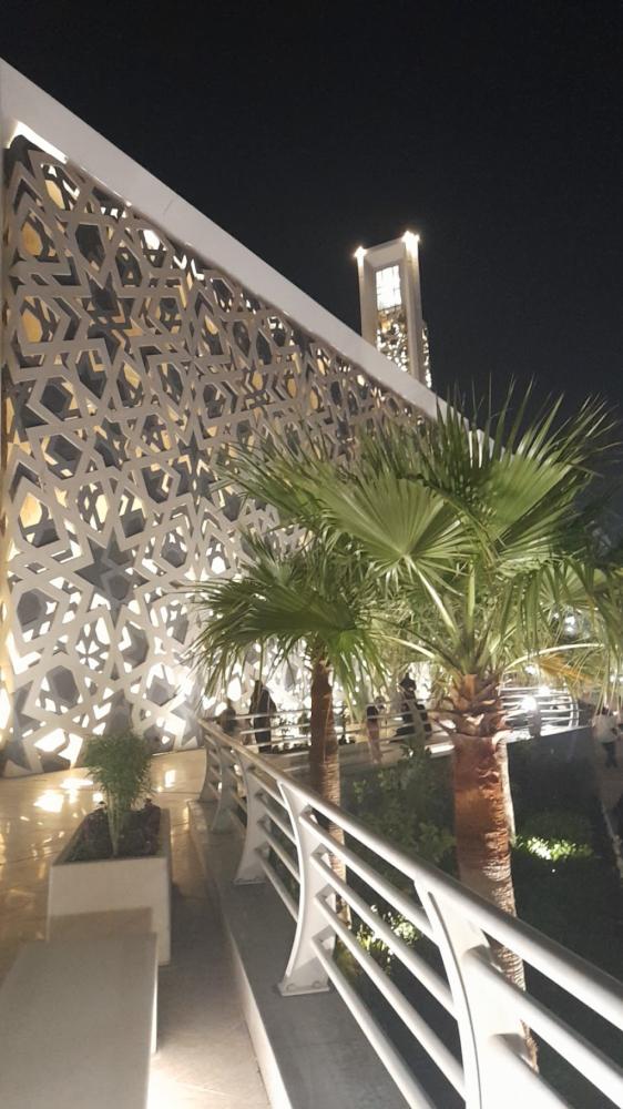 a64ea023-e363-4b48-a607-19f72e473ffb