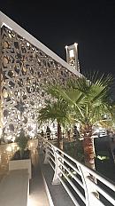 Meeting Room workspace image