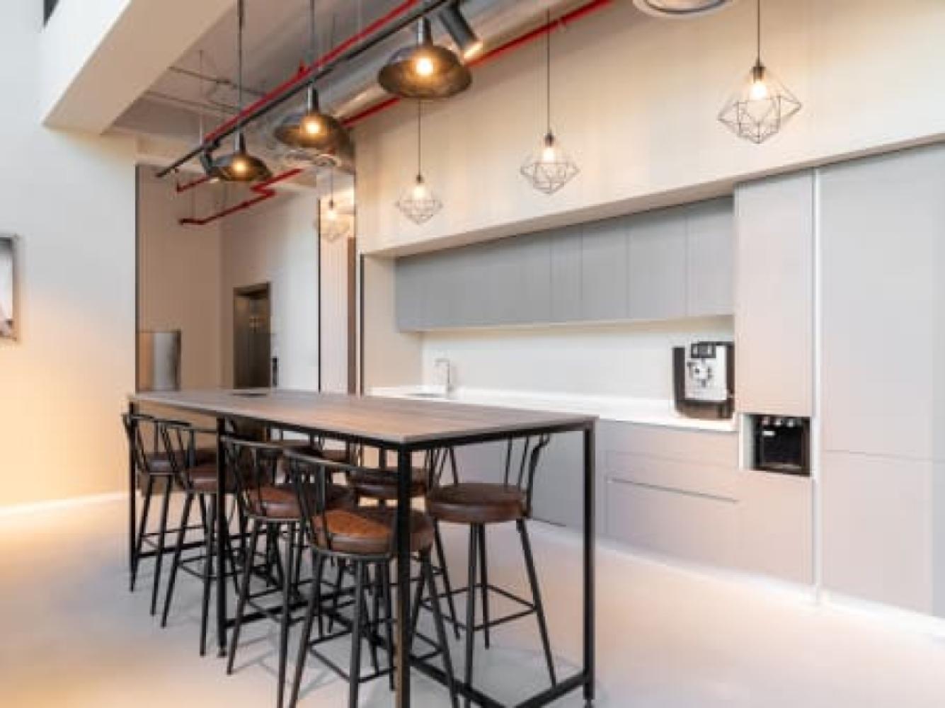 9f2fae2f-c953-42b7-a793-24126d9b40fd