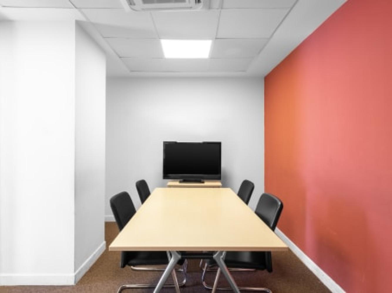 eb88f52b-bf78-4751-a681-88bb6e62211c