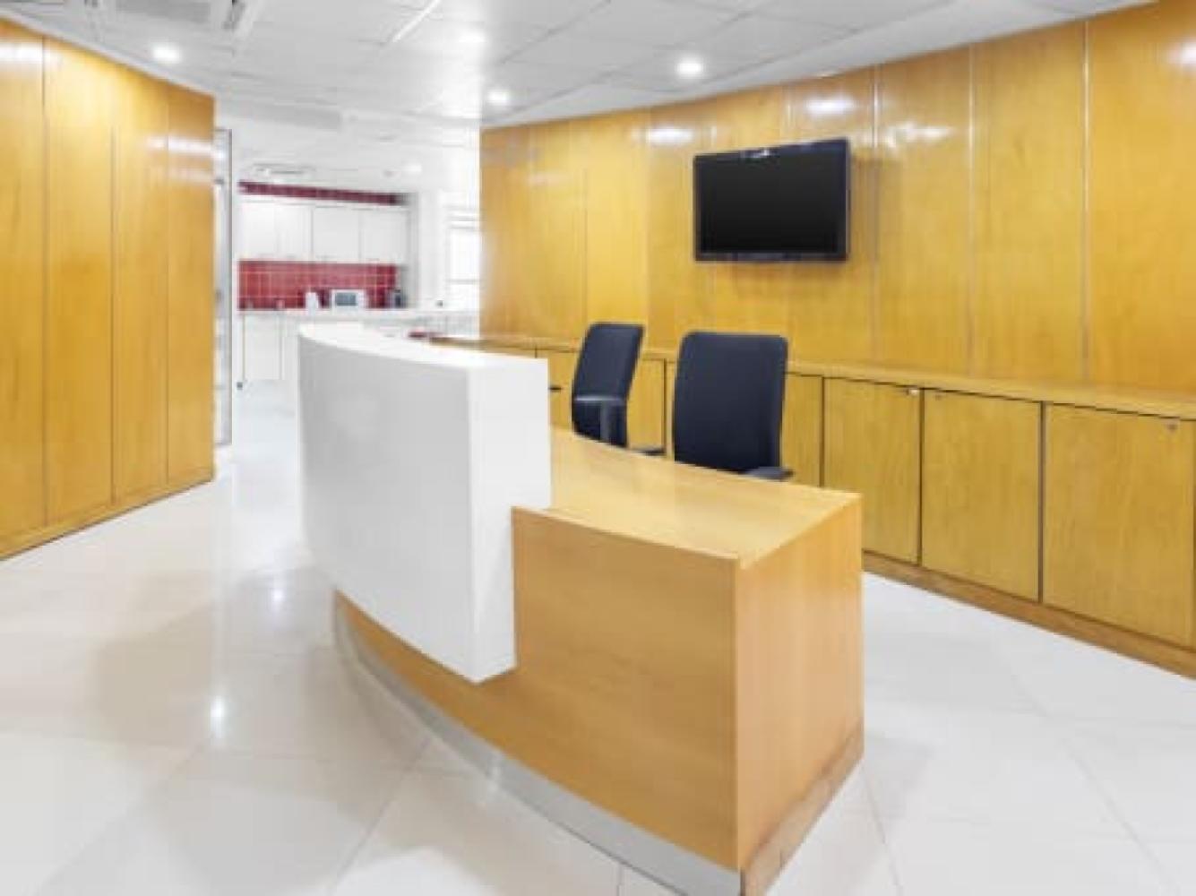 c86ab8ba-af4e-42f6-ba9f-5261dc434f73