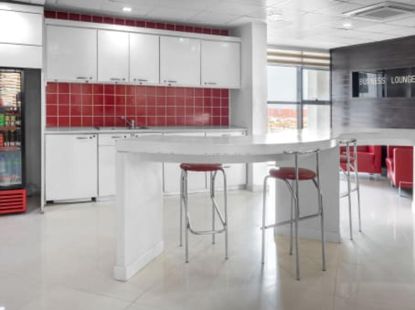 d5eed5d7-d418-4da3-a02b-5e7b6c422b74