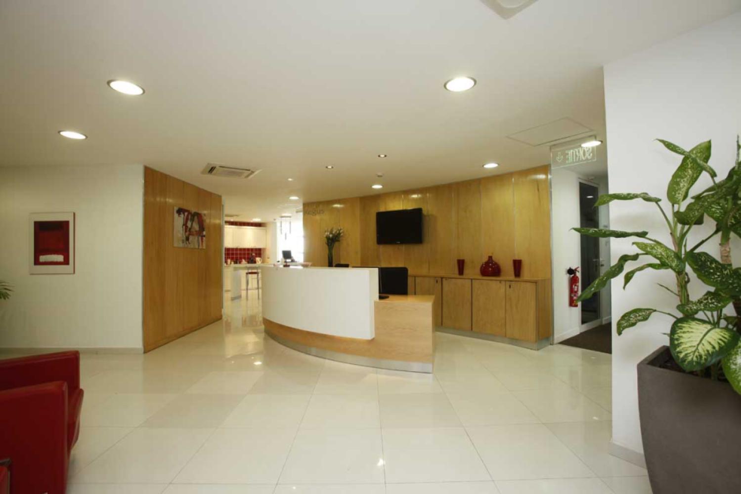 28346a54-7969-492e-8040-ba513de30d7b