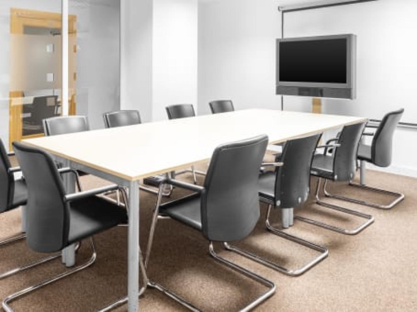 e7e10782-f205-45bf-9271-c54f4bea6598