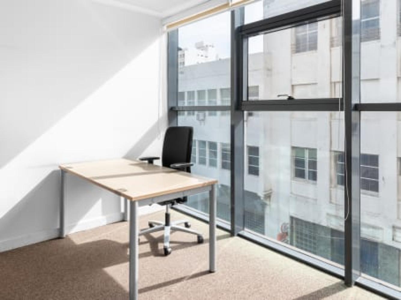 85dfcdc6-d2e1-490b-999c-43fc2f06a65b