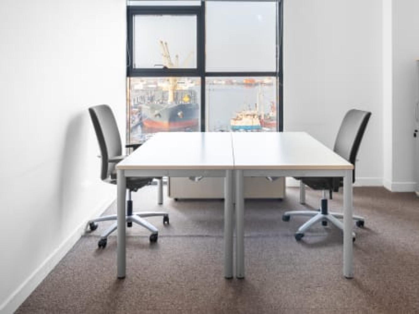 ce14f55a-05b5-4042-88c3-64dd607d818e