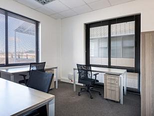 listing-regus-cape-town-tyger-valley-willowbridge-xn4zjw