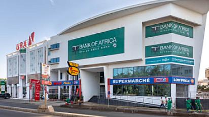 listing-dakar-les-almadies-en6kn2