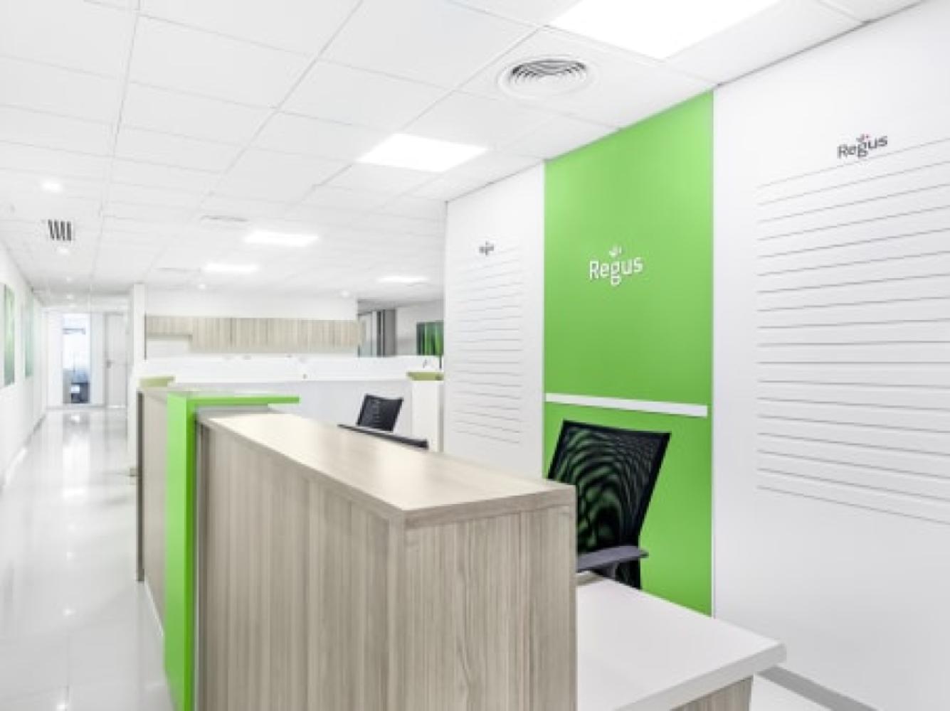 b4d506a3-19ff-4a38-a56c-1d9ae434a760