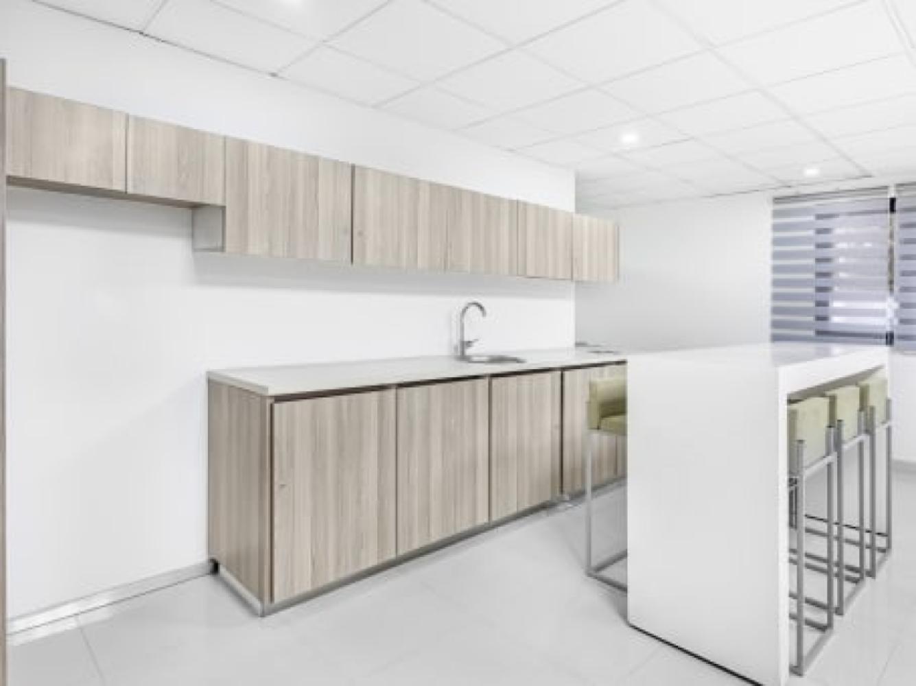 86b1b5b4-6201-43b5-ae09-82541fbe13ec