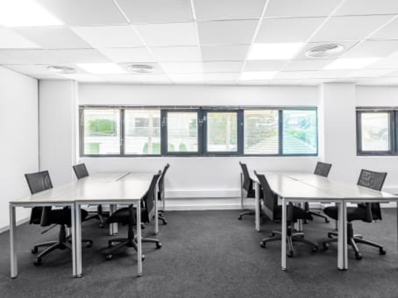 55dadbfa-269d-4589-894d-59262c4e36a4