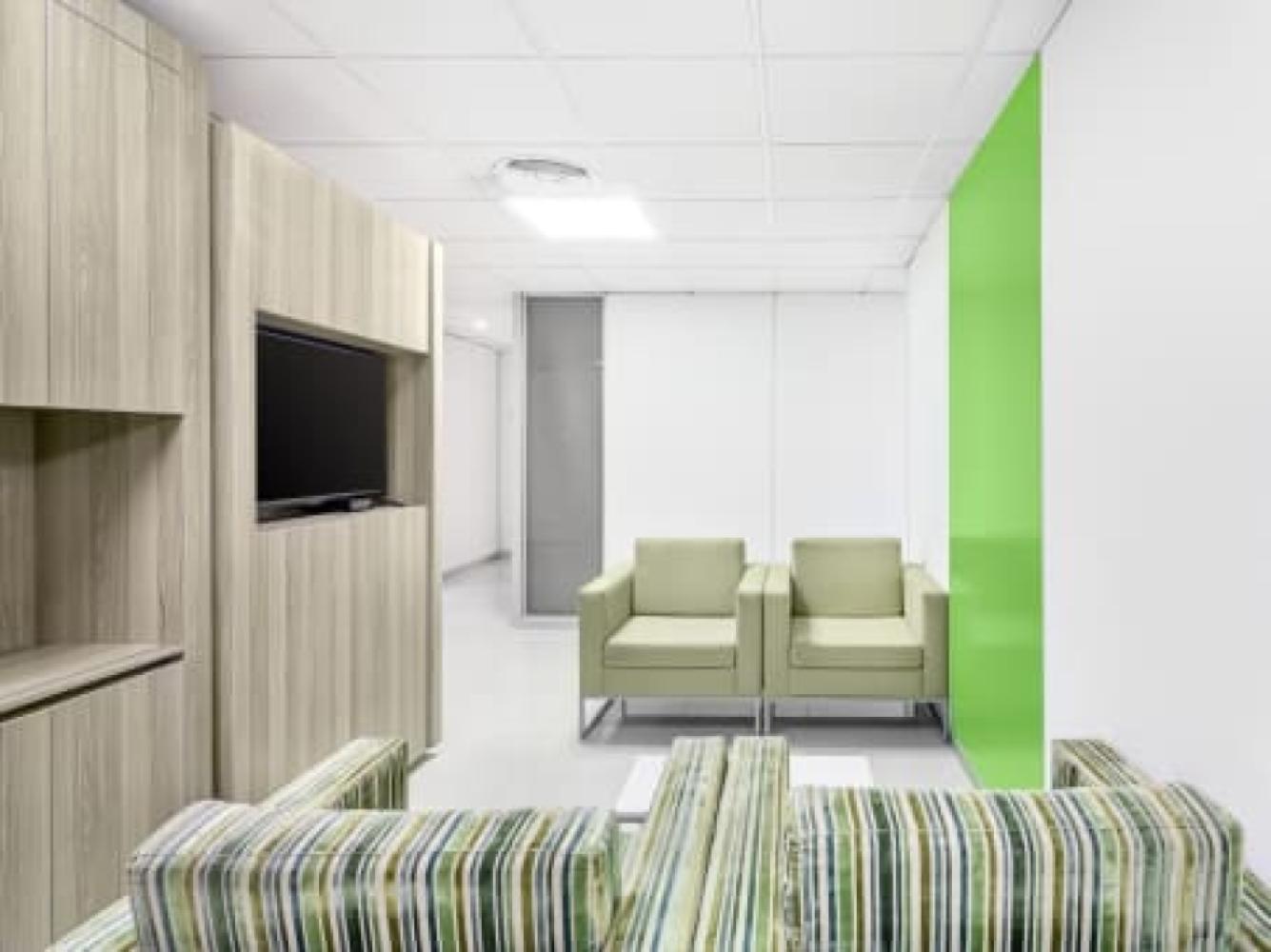 06a24b0a-c34c-4c87-a9cb-05f767684816