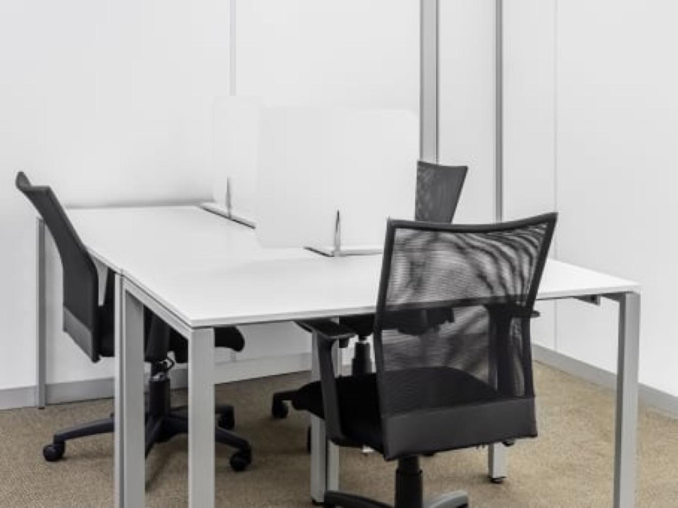 d40eec1e-d55c-401d-8f9b-9e138a5f292c