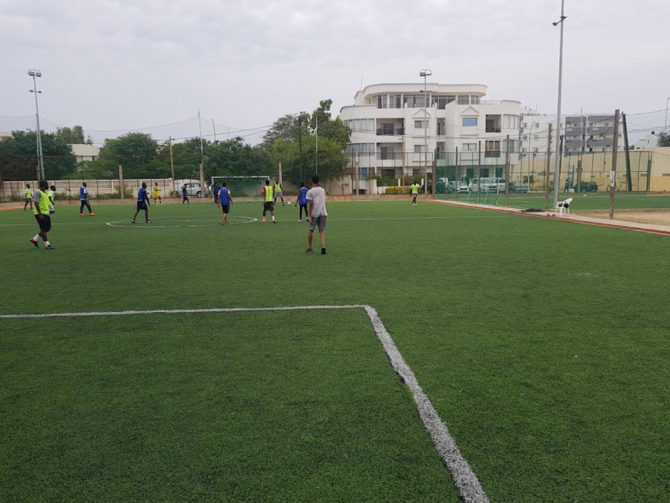 38aee337-f261-4c3a-b1a8-c17870123b91