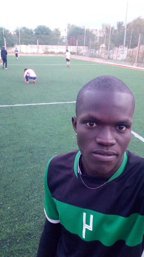 50caf4cd-d030-482a-bd89-5f7ac03aa8b8