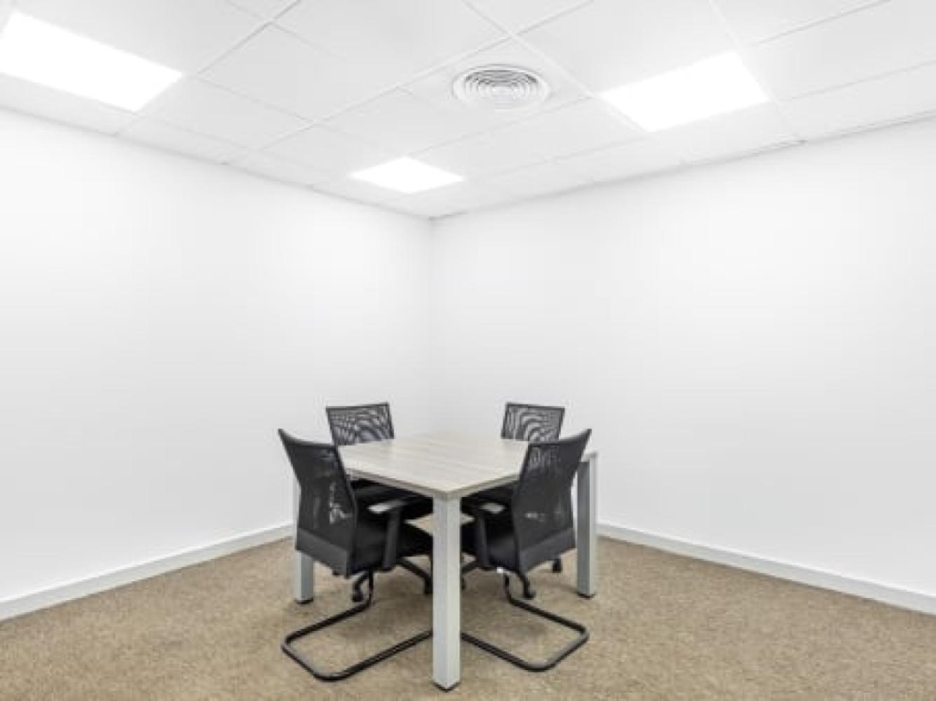 5d0091db-0974-47cf-95c2-8fd43fb9bef9