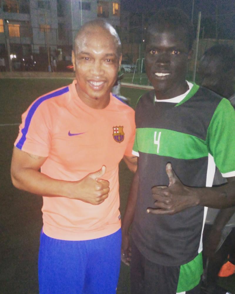 b09ea34e-8fa7-433b-90c4-4309dea7a956