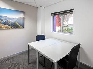 listing-hq-mpumalanga-nelspruit-usba3x-quote