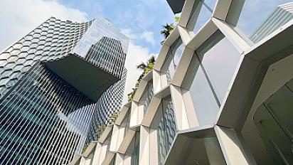listing-regus-singapore-duo-tower-ugdpwo-quote