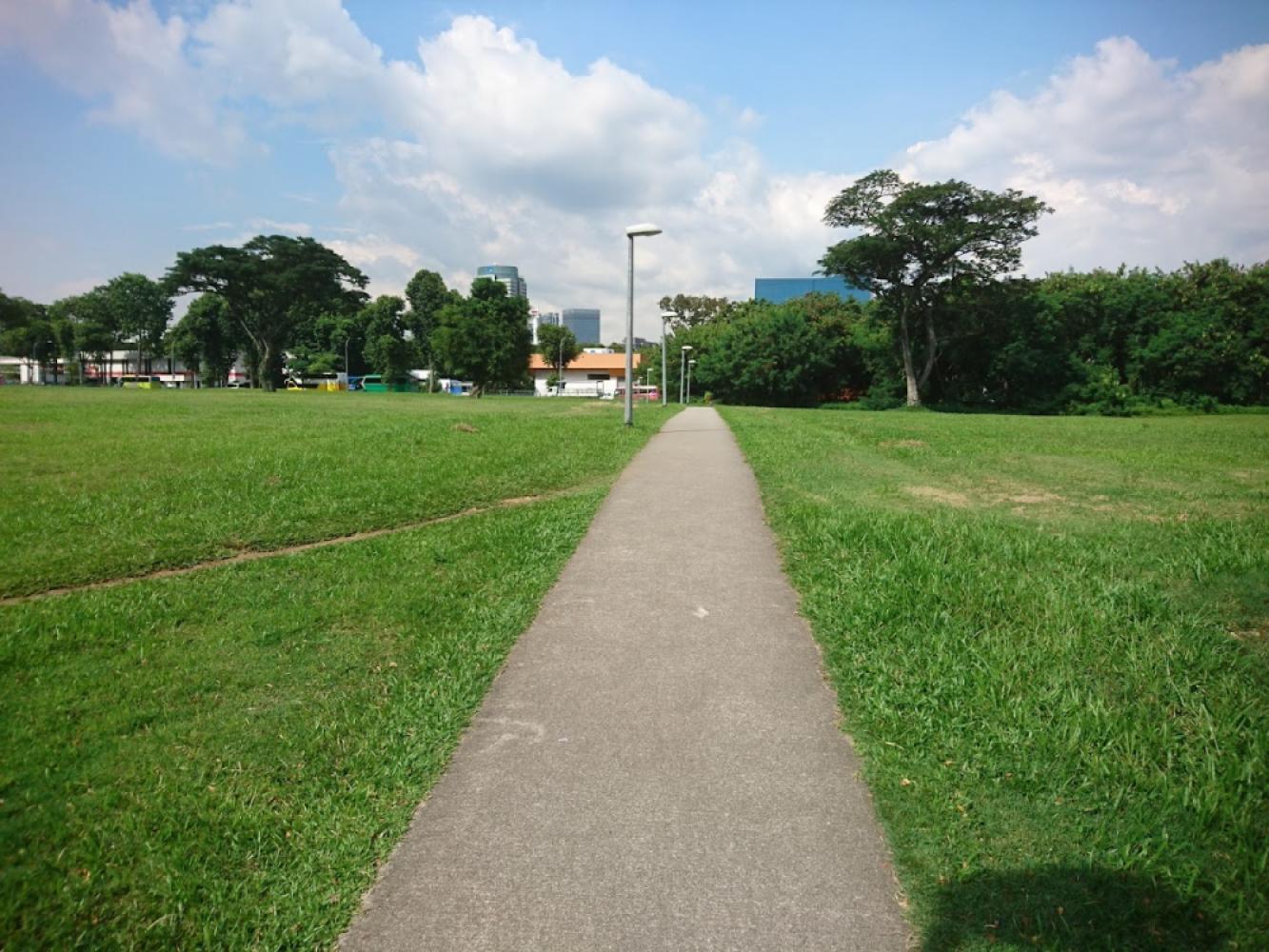 fd994185-d326-4028-a801-0223393a7b44