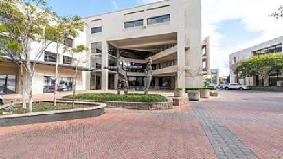listing-regus-pretoria-brooklyn-bridge-dgwrq3-quote