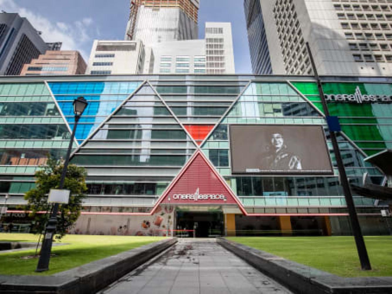 b85ee08e-03c7-4c94-ab9e-c867c77d5063