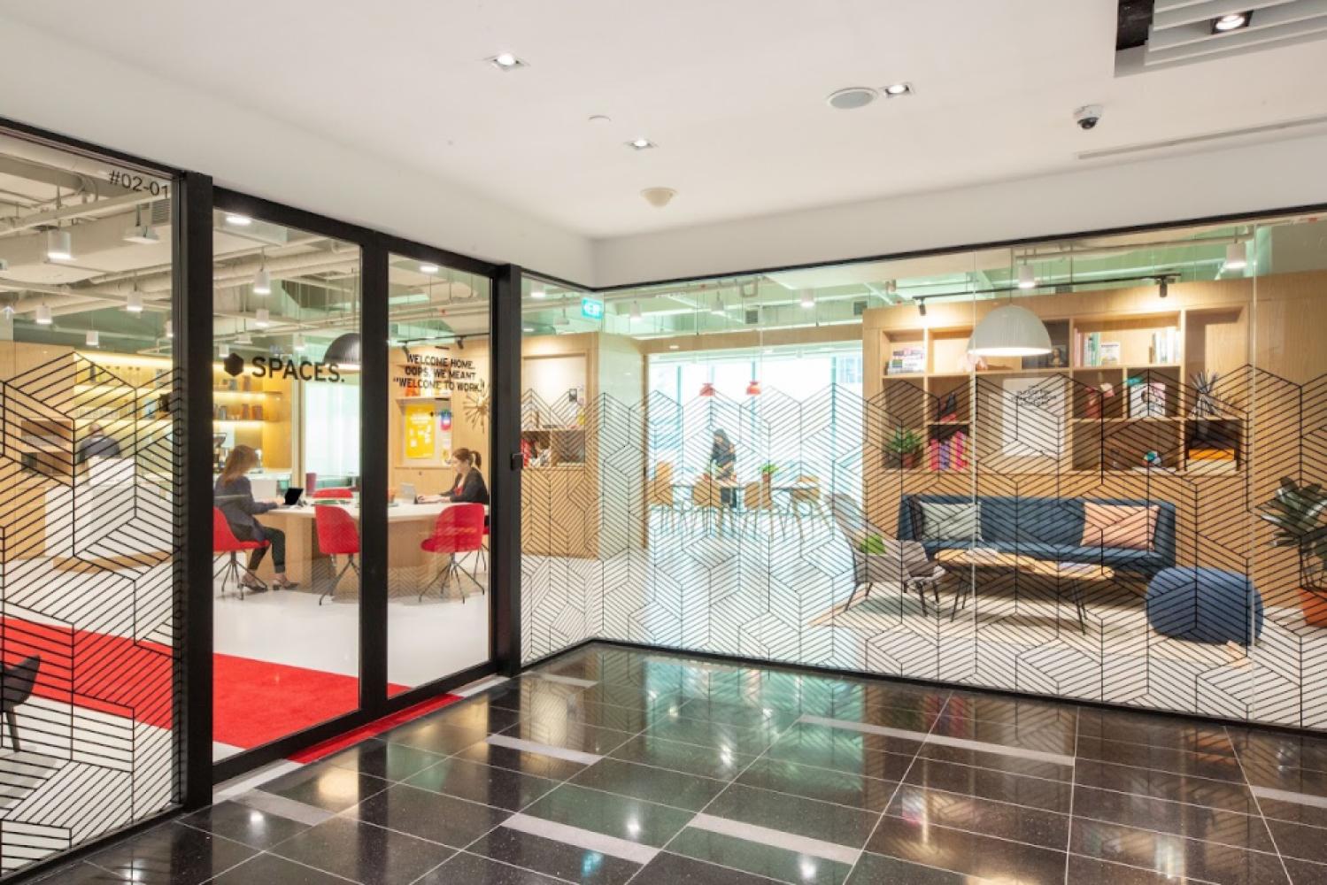 93e18945-9340-4046-a08d-6c34f28afd9a