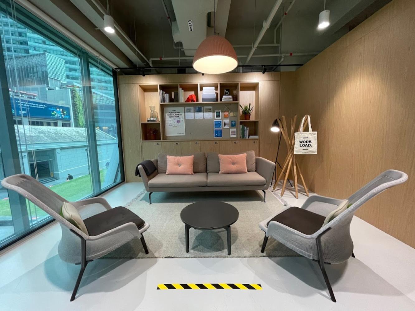 88cde2ed-31e0-4c7c-8bb1-778cd11789a5