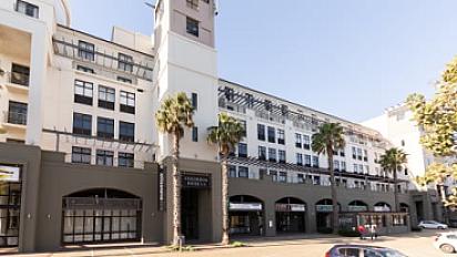 listing-regus-cape-town-century-city-qcokt6