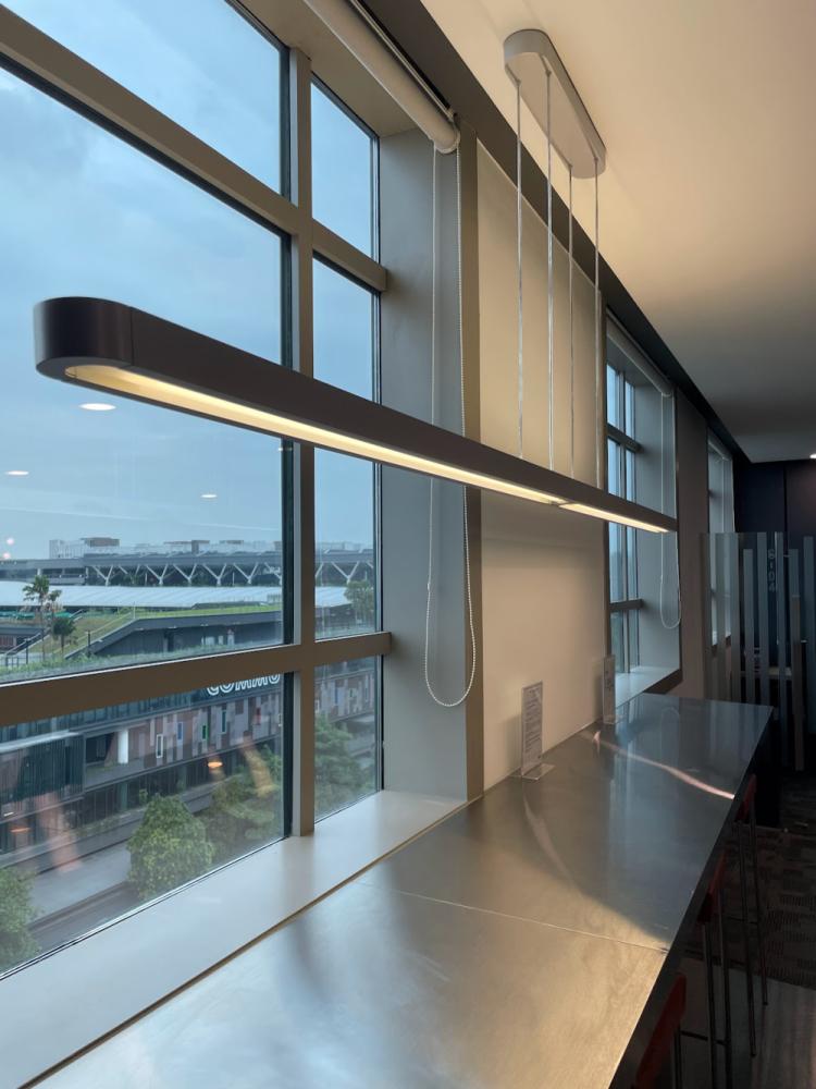 f47ed259-6724-45f6-a8ec-d687c514cb28