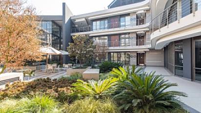 listing-regus-centurion-southdowns-ridge-office-park-whgzr5-quote